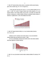 Diplomdarbs 'Interneta reklāmu izmantošanas iespējas uzņēmuma "Namu apsaimniekotājs" klientu ', 13.
