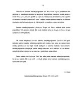 Diplomdarbs 'Interneta reklāmu izmantošanas iespējas uzņēmuma "Namu apsaimniekotājs" klientu ', 14.