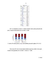 Diplomdarbs 'Interneta reklāmu izmantošanas iespējas uzņēmuma "Namu apsaimniekotājs" klientu ', 15.