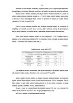 Diplomdarbs 'Interneta reklāmu izmantošanas iespējas uzņēmuma "Namu apsaimniekotājs" klientu ', 18.