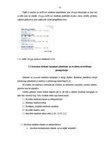 Diplomdarbs 'Interneta reklāmu izmantošanas iespējas uzņēmuma "Namu apsaimniekotājs" klientu ', 20.