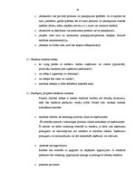 Diplomdarbs 'Interneta reklāmu izmantošanas iespējas uzņēmuma "Namu apsaimniekotājs" klientu ', 21.