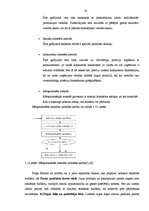 Diplomdarbs 'Interneta reklāmu izmantošanas iespējas uzņēmuma "Namu apsaimniekotājs" klientu ', 22.