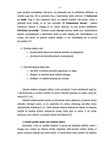 Diplomdarbs 'Interneta reklāmu izmantošanas iespējas uzņēmuma "Namu apsaimniekotājs" klientu ', 23.