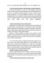 Diplomdarbs 'Interneta reklāmu izmantošanas iespējas uzņēmuma "Namu apsaimniekotājs" klientu ', 24.