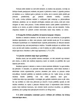 Diplomdarbs 'Interneta reklāmu izmantošanas iespējas uzņēmuma "Namu apsaimniekotājs" klientu ', 25.