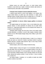 Diplomdarbs 'Interneta reklāmu izmantošanas iespējas uzņēmuma "Namu apsaimniekotājs" klientu ', 26.