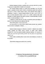 Diplomdarbs 'Interneta reklāmu izmantošanas iespējas uzņēmuma "Namu apsaimniekotājs" klientu ', 27.