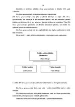 Diplomdarbs 'Interneta reklāmu izmantošanas iespējas uzņēmuma "Namu apsaimniekotājs" klientu ', 28.