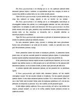 Diplomdarbs 'Interneta reklāmu izmantošanas iespējas uzņēmuma "Namu apsaimniekotājs" klientu ', 29.