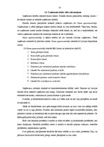 Diplomdarbs 'Interneta reklāmu izmantošanas iespējas uzņēmuma "Namu apsaimniekotājs" klientu ', 30.