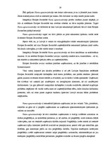 Diplomdarbs 'Interneta reklāmu izmantošanas iespējas uzņēmuma "Namu apsaimniekotājs" klientu ', 31.