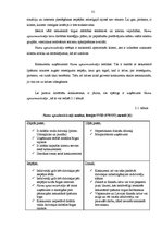 Diplomdarbs 'Interneta reklāmu izmantošanas iespējas uzņēmuma "Namu apsaimniekotājs" klientu ', 33.