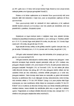 Diplomdarbs 'Interneta reklāmu izmantošanas iespējas uzņēmuma "Namu apsaimniekotājs" klientu ', 35.