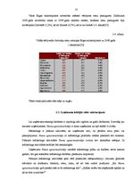 Diplomdarbs 'Interneta reklāmu izmantošanas iespējas uzņēmuma "Namu apsaimniekotājs" klientu ', 37.