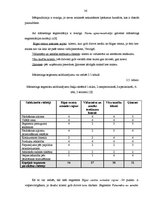 Diplomdarbs 'Interneta reklāmu izmantošanas iespējas uzņēmuma "Namu apsaimniekotājs" klientu ', 38.