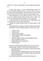 Diplomdarbs 'Interneta reklāmu izmantošanas iespējas uzņēmuma "Namu apsaimniekotājs" klientu ', 39.