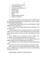 Diplomdarbs 'Interneta reklāmu izmantošanas iespējas uzņēmuma "Namu apsaimniekotājs" klientu ', 40.