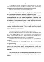 Diplomdarbs 'Interneta reklāmu izmantošanas iespējas uzņēmuma "Namu apsaimniekotājs" klientu ', 41.