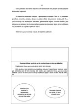 Diplomdarbs 'Interneta reklāmu izmantošanas iespējas uzņēmuma "Namu apsaimniekotājs" klientu ', 45.