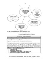 Diplomdarbs 'Interneta reklāmu izmantošanas iespējas uzņēmuma "Namu apsaimniekotājs" klientu ', 46.