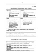 Diplomdarbs 'Interneta reklāmu izmantošanas iespējas uzņēmuma "Namu apsaimniekotājs" klientu ', 47.