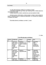 Diplomdarbs 'Interneta reklāmu izmantošanas iespējas uzņēmuma "Namu apsaimniekotājs" klientu ', 48.