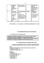 Diplomdarbs 'Interneta reklāmu izmantošanas iespējas uzņēmuma "Namu apsaimniekotājs" klientu ', 49.