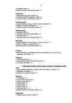 Diplomdarbs 'Interneta reklāmu izmantošanas iespējas uzņēmuma "Namu apsaimniekotājs" klientu ', 50.