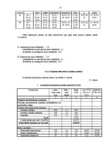 Diplomdarbs 'Interneta reklāmu izmantošanas iespējas uzņēmuma "Namu apsaimniekotājs" klientu ', 52.