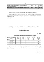 Diplomdarbs 'Interneta reklāmu izmantošanas iespējas uzņēmuma "Namu apsaimniekotājs" klientu ', 56.