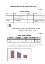 Diplomdarbs 'Interneta reklāmu izmantošanas iespējas uzņēmuma "Namu apsaimniekotājs" klientu ', 58.