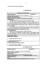 Diplomdarbs 'Interneta reklāmu izmantošanas iespējas uzņēmuma "Namu apsaimniekotājs" klientu ', 59.