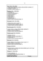 Diplomdarbs 'Interneta reklāmu izmantošanas iespējas uzņēmuma "Namu apsaimniekotājs" klientu ', 60.