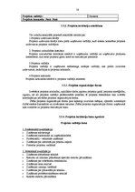 Diplomdarbs 'Interneta reklāmu izmantošanas iespējas uzņēmuma "Namu apsaimniekotājs" klientu ', 61.