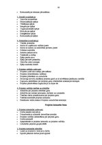 Diplomdarbs 'Interneta reklāmu izmantošanas iespējas uzņēmuma "Namu apsaimniekotājs" klientu ', 62.