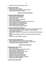 Diplomdarbs 'Interneta reklāmu izmantošanas iespējas uzņēmuma "Namu apsaimniekotājs" klientu ', 63.