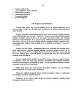 Diplomdarbs 'Interneta reklāmu izmantošanas iespējas uzņēmuma "Namu apsaimniekotājs" klientu ', 64.