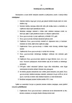 Diplomdarbs 'Interneta reklāmu izmantošanas iespējas uzņēmuma "Namu apsaimniekotājs" klientu ', 65.