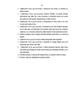 Diplomdarbs 'Interneta reklāmu izmantošanas iespējas uzņēmuma "Namu apsaimniekotājs" klientu ', 66.