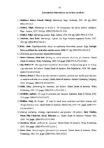 Diplomdarbs 'Interneta reklāmu izmantošanas iespējas uzņēmuma "Namu apsaimniekotājs" klientu ', 67.