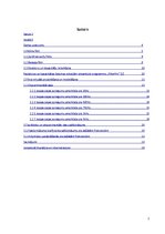 Referāts 'Trešās kārtas zemfrekvenču filtrs', 2.