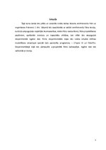 Referāts 'Trešās kārtas zemfrekvenču filtrs', 3.