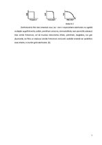 Referāts 'Trešās kārtas zemfrekvenču filtrs', 7.