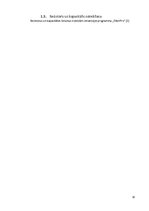 Referāts 'Trešās kārtas zemfrekvenču filtrs', 10.