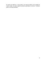 Referāts 'Trešās kārtas zemfrekvenču filtrs', 19.