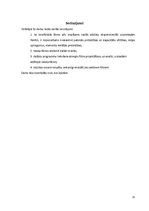 Referāts 'Trešās kārtas zemfrekvenču filtrs', 23.