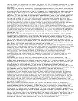 Eseja 'Acupuncture: Finding a Home in America', 2.