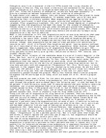 Eseja 'Acupuncture: Finding a Home in America', 3.