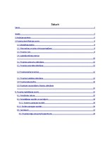 Referāts 'Projekts par populārāko komunikācijas kanālu izvēli, lai piesaistītu topošos uzņ', 2.